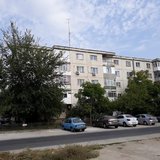 Militari, zona Gorjului, apartament 3 camere
